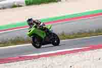 May-2024;motorbikes;no-limits;peter-wileman-photography;portimao;portugal;trackday-digital-images